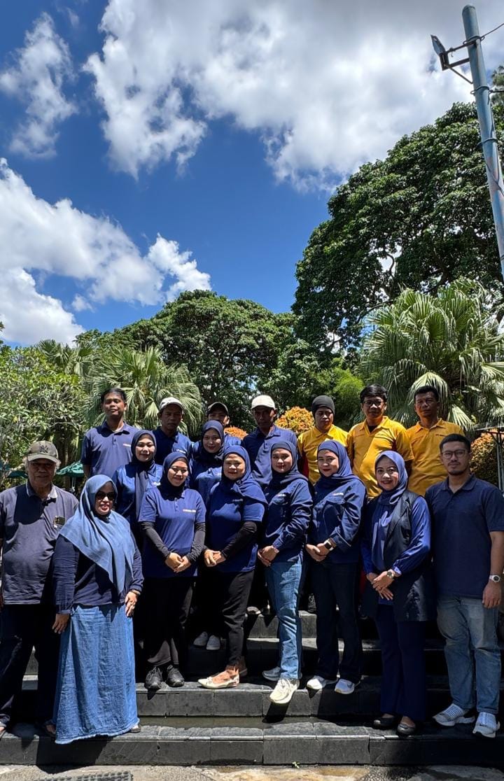 TIM SUPPORT FAMILIA CLUB HOUSE